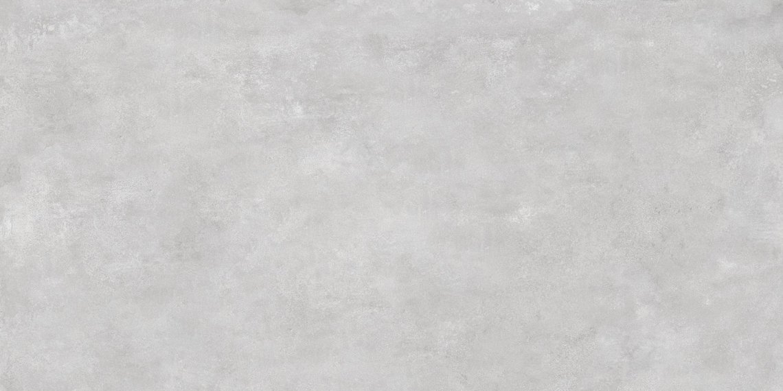 Savoia Dorset Silver 60x120