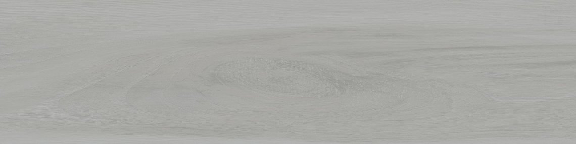 Savoia Elegance Grigio 15x60
