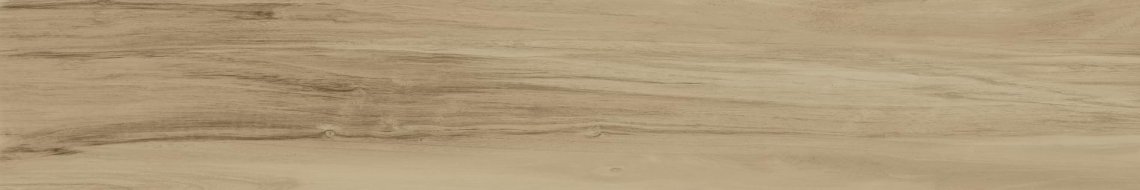 Savoia Elegance Miele Rett 20x120