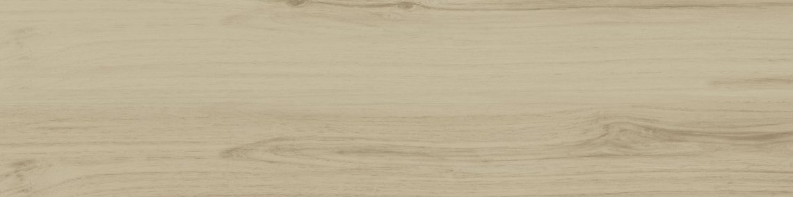 Savoia Elegance Sand 15x60