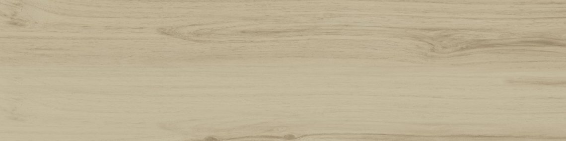 Savoia Elegance Sand R11 15x60