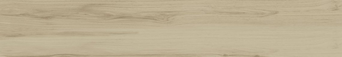 Savoia Elegance Sand Rett 20x120