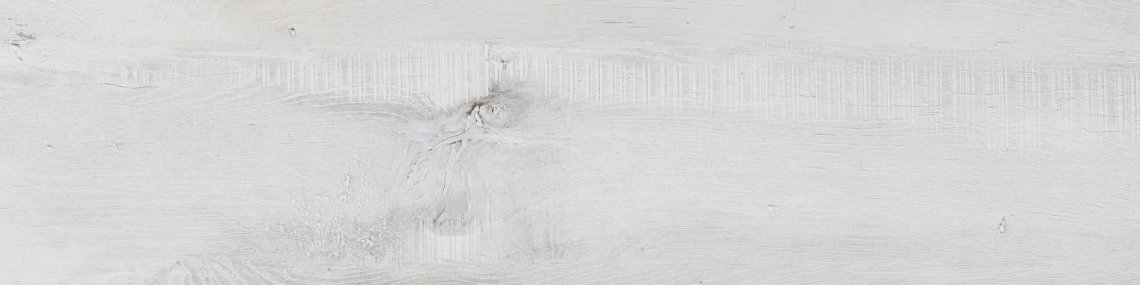 Savoia Elegance White 15x60