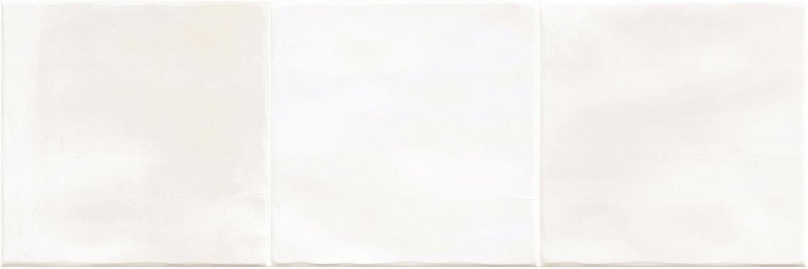 Savoia Element Geo Natural 25x75