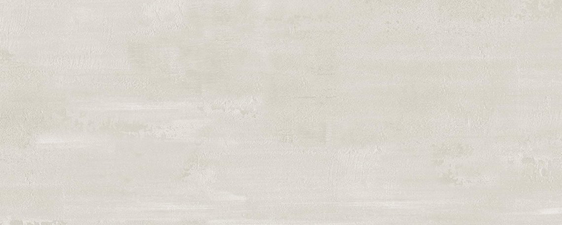 Savoia Etoile Beige 20x50