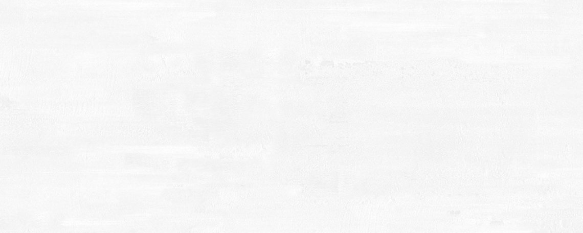 Savoia Etoile Blanc 20x50