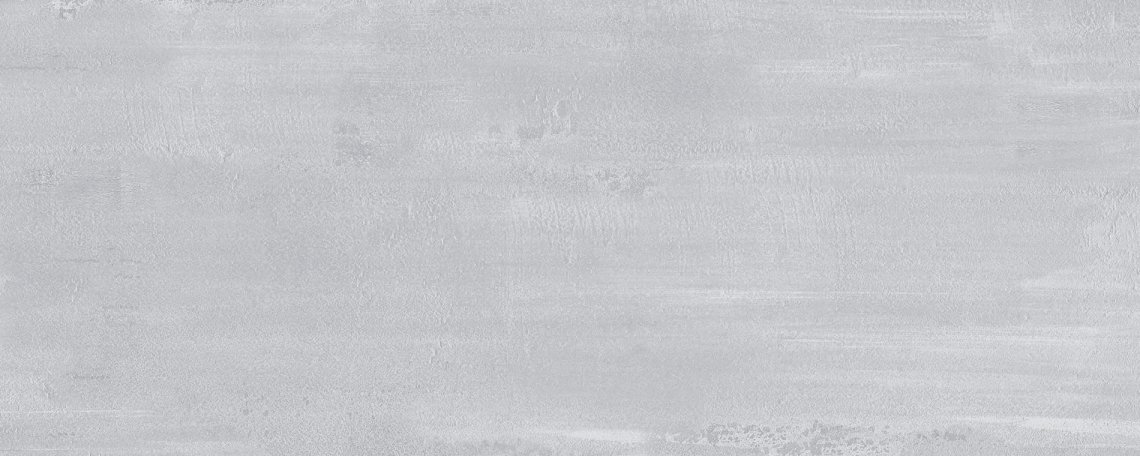 Savoia Etoile Gris 20x50