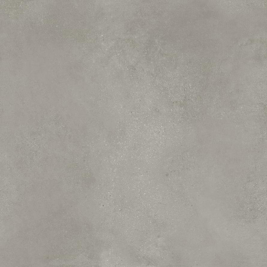 Savoia Flint Grey 60x60