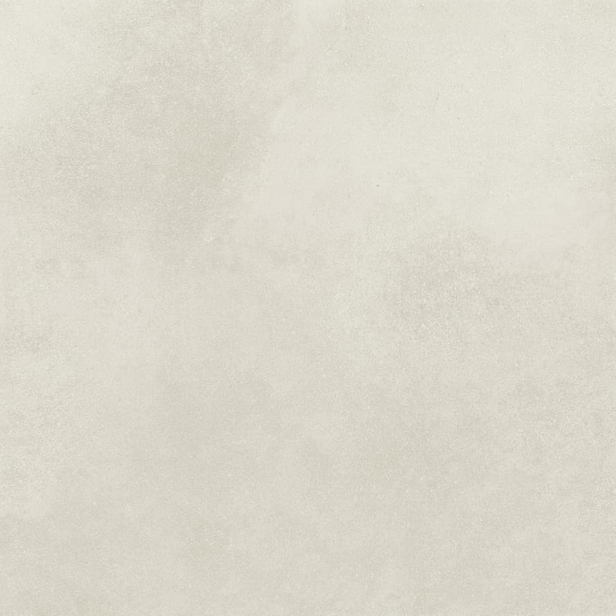 Savoia Flint Sand 60x60