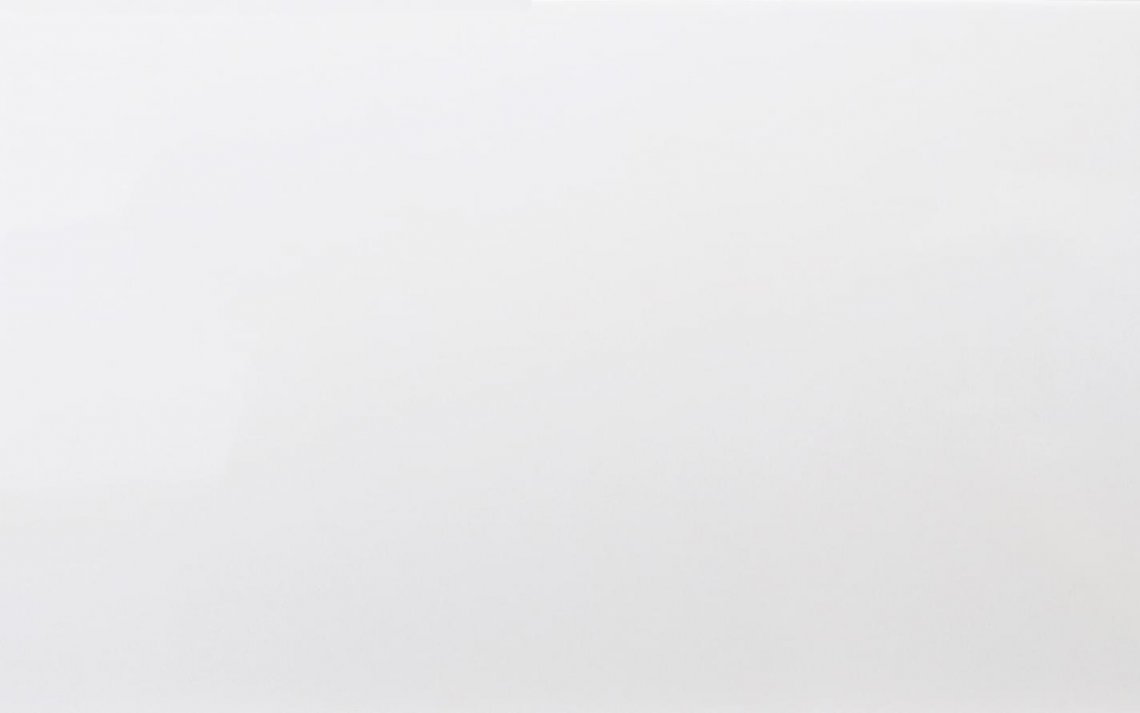 Savoia I Bianchi Bianco Lux 25x40