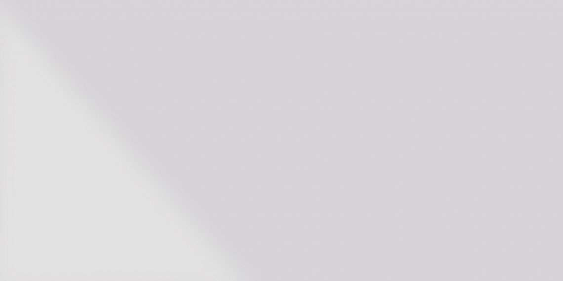 Savoia I Bianchi Grey Lux 30x60