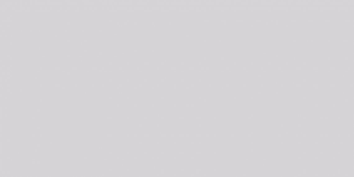 Savoia I Bianchi Grey Matt 30x60