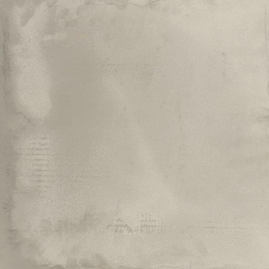 Savoia Innova Taupe Rett 60x60