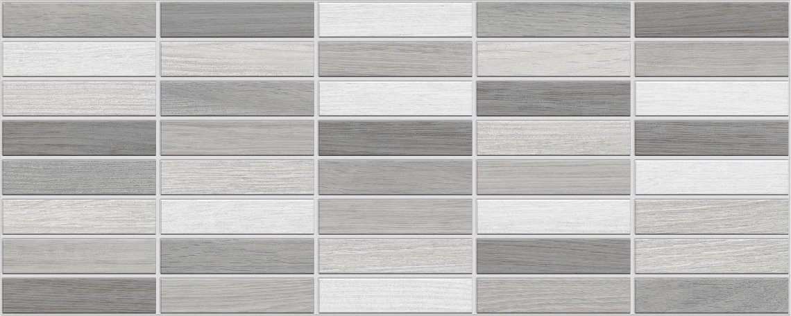 Savoia Isla Giava Grey 20x50