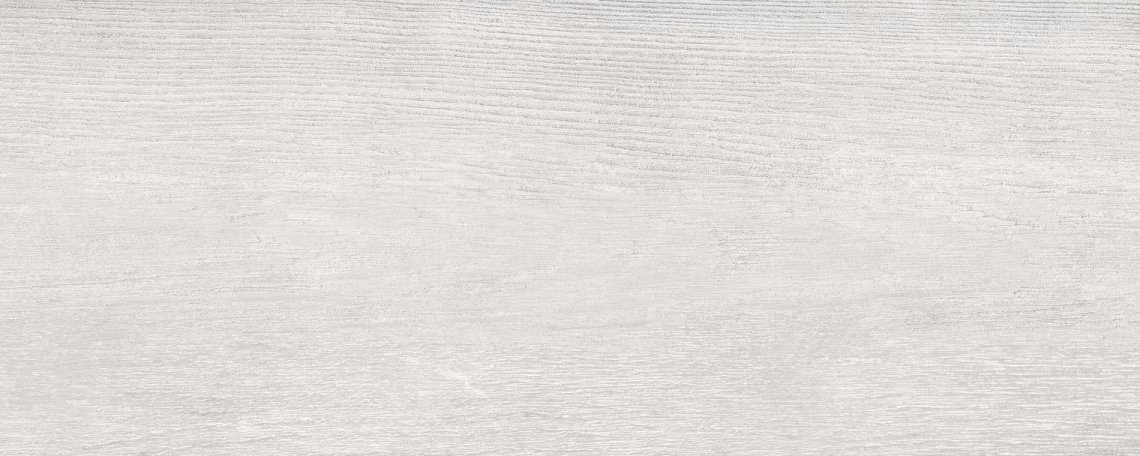 Savoia Isla Grey 20x50