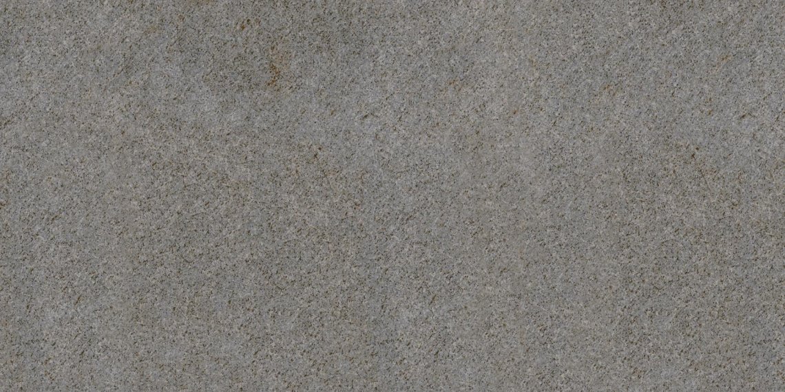 Savoia Italian Stones Marmolada R11 30x60