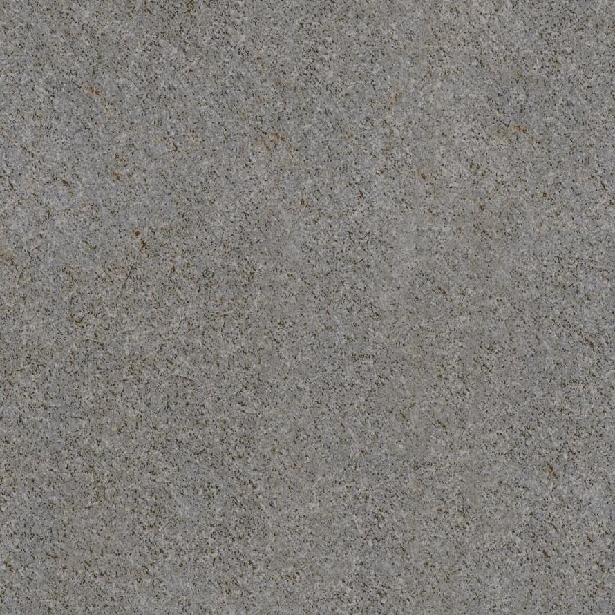 Savoia Italian Stones Marmolada R11 34x34