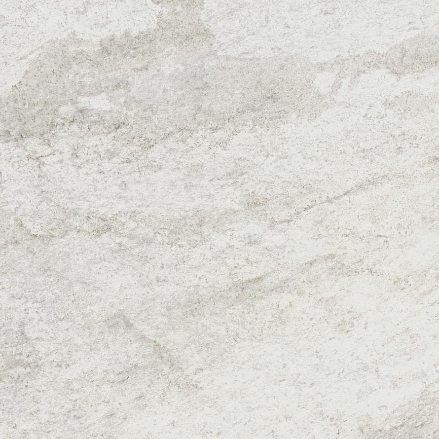 Savoia Italian Stones Monte Bianco R11 34x34