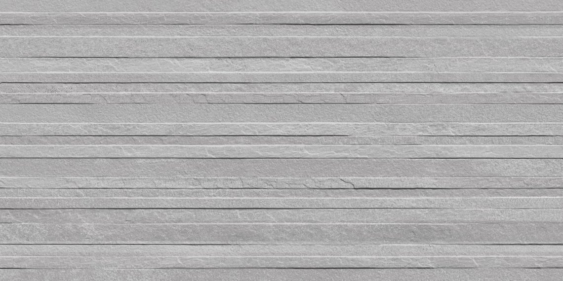 Savoia Loft Brick Cemento 30x60