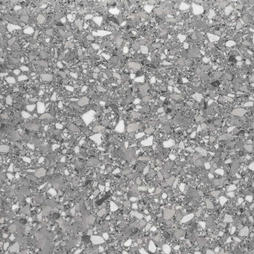 Savoia Marmette Antracite Rett 60x60