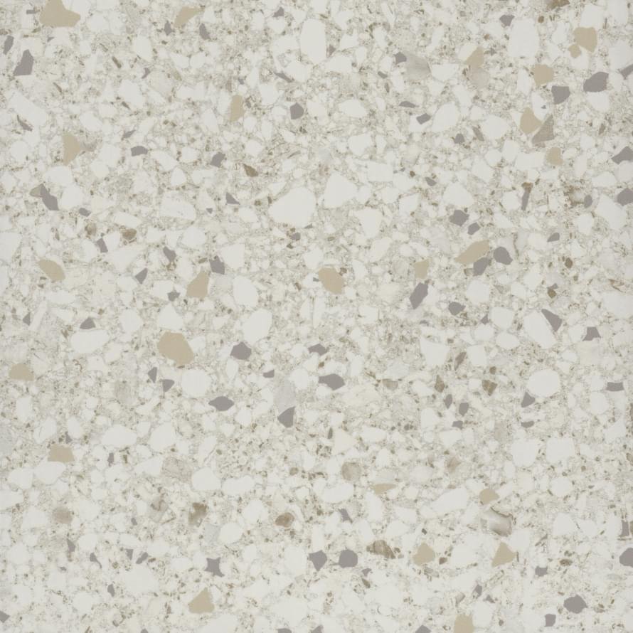 Savoia Marmette Beige Lapp Rett 60x60