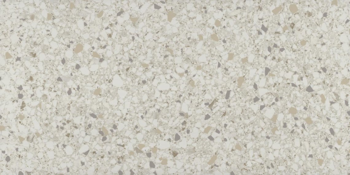 Savoia Marmette Beige Rett 30x60
