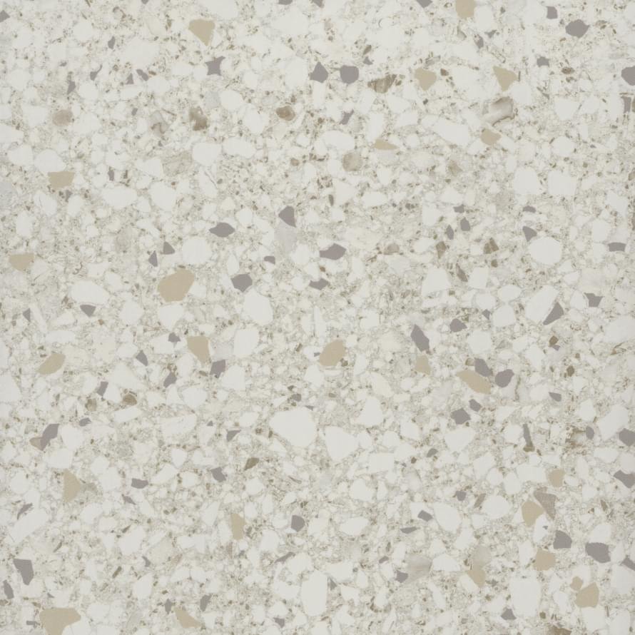 Savoia Marmette Beige Rett 60x60