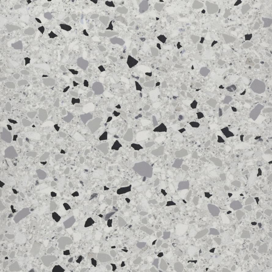 Savoia Marmette Mix Rett 60x60