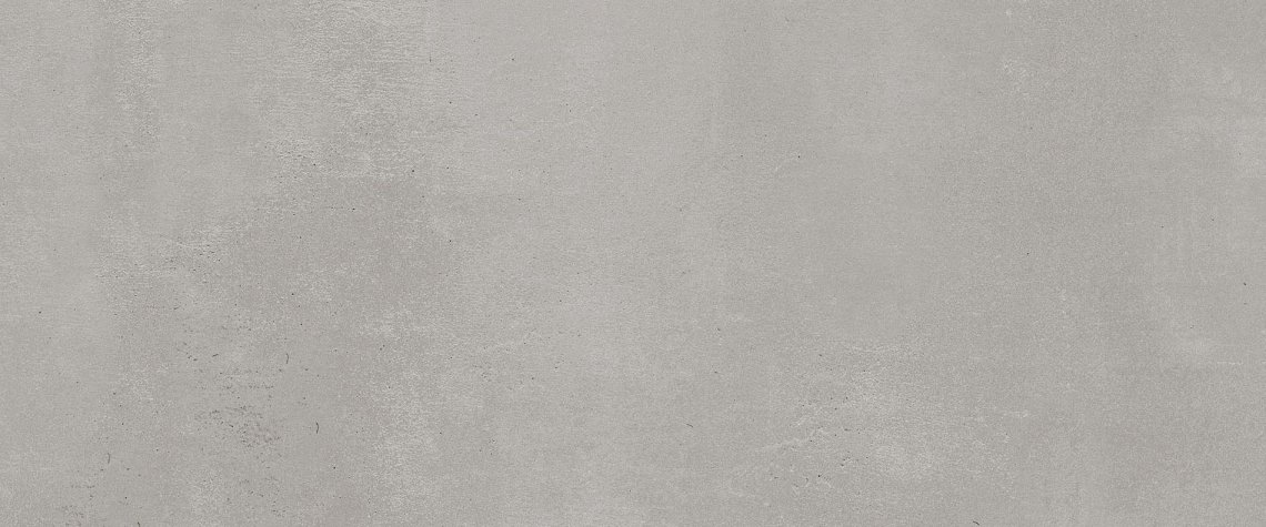 Savoia Mood Grigio 25x60