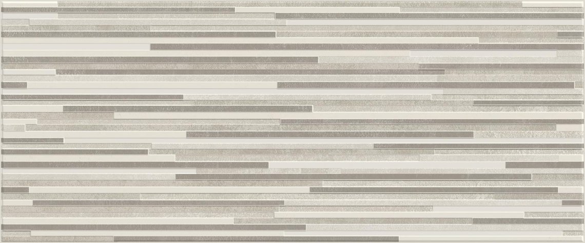 Savoia Mood Muretto Almond-Tortora 25x60