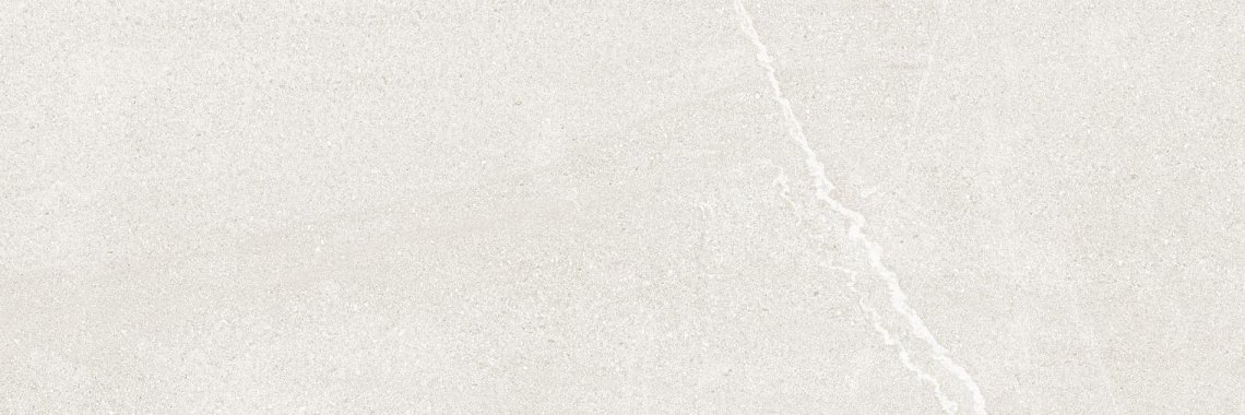 Savoia My Stone Beige Chiaro 25x75