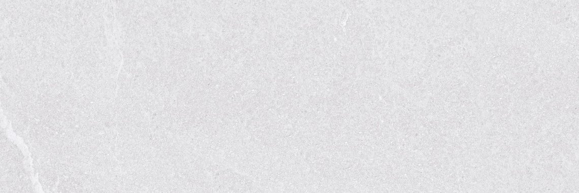 Savoia My Stone Grigio Chiaro 25x75