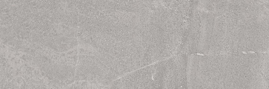 Savoia My Stone Grigio Scuro 25x75