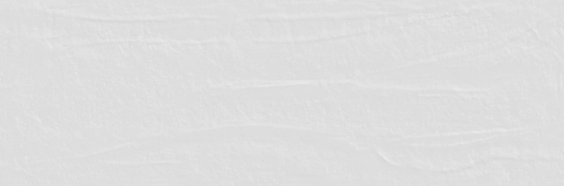 Savoia Nuance Bianco 25x75