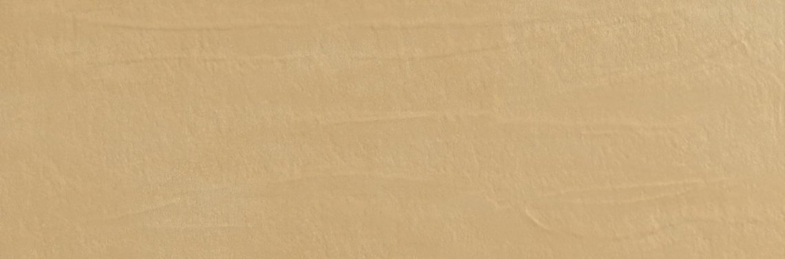 Savoia Nuance Cotto 25x75