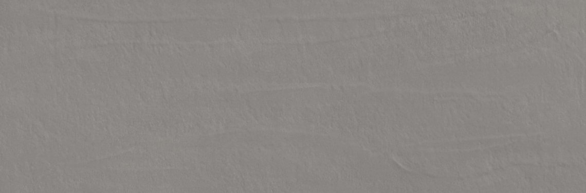 Savoia Nuance Terra 25x75