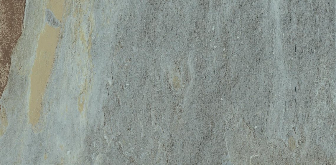 Savoia Ocean Bahia Green 30x60