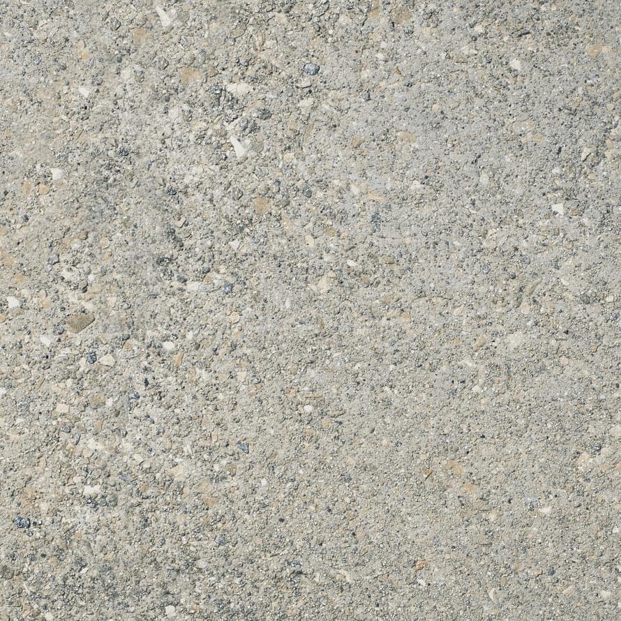 Savoia Ocean Bali Grey 15x15