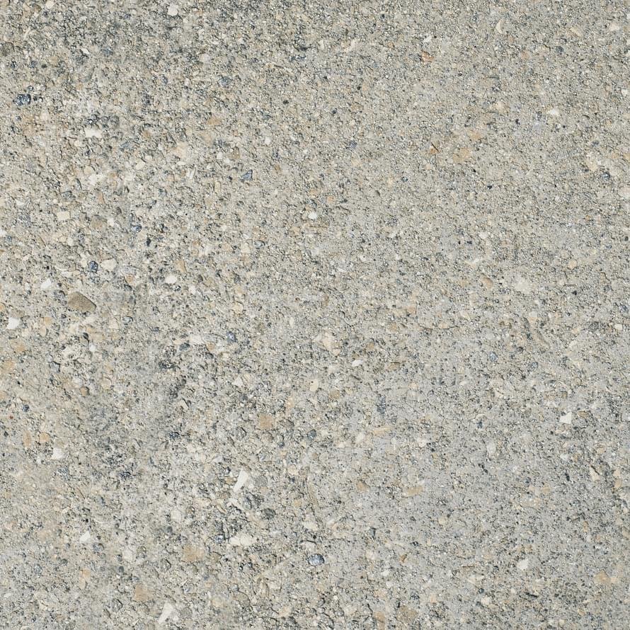 Savoia Ocean Bali Grey R11 15x15