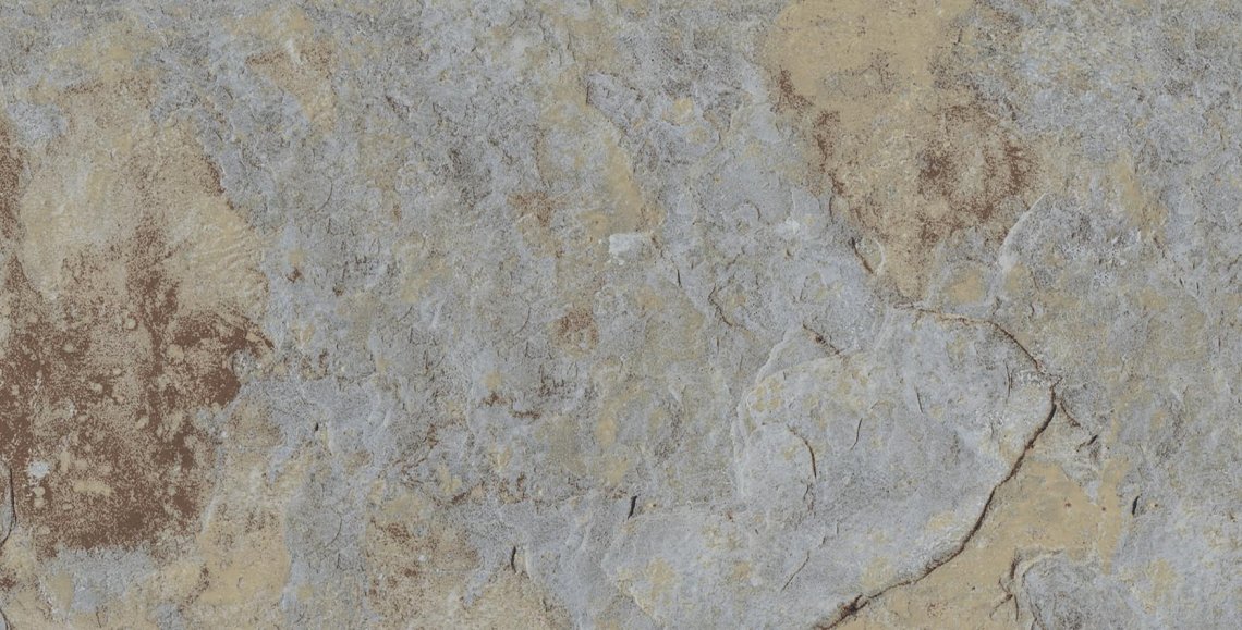 Savoia Ocean Fiji Turquoise 30x60