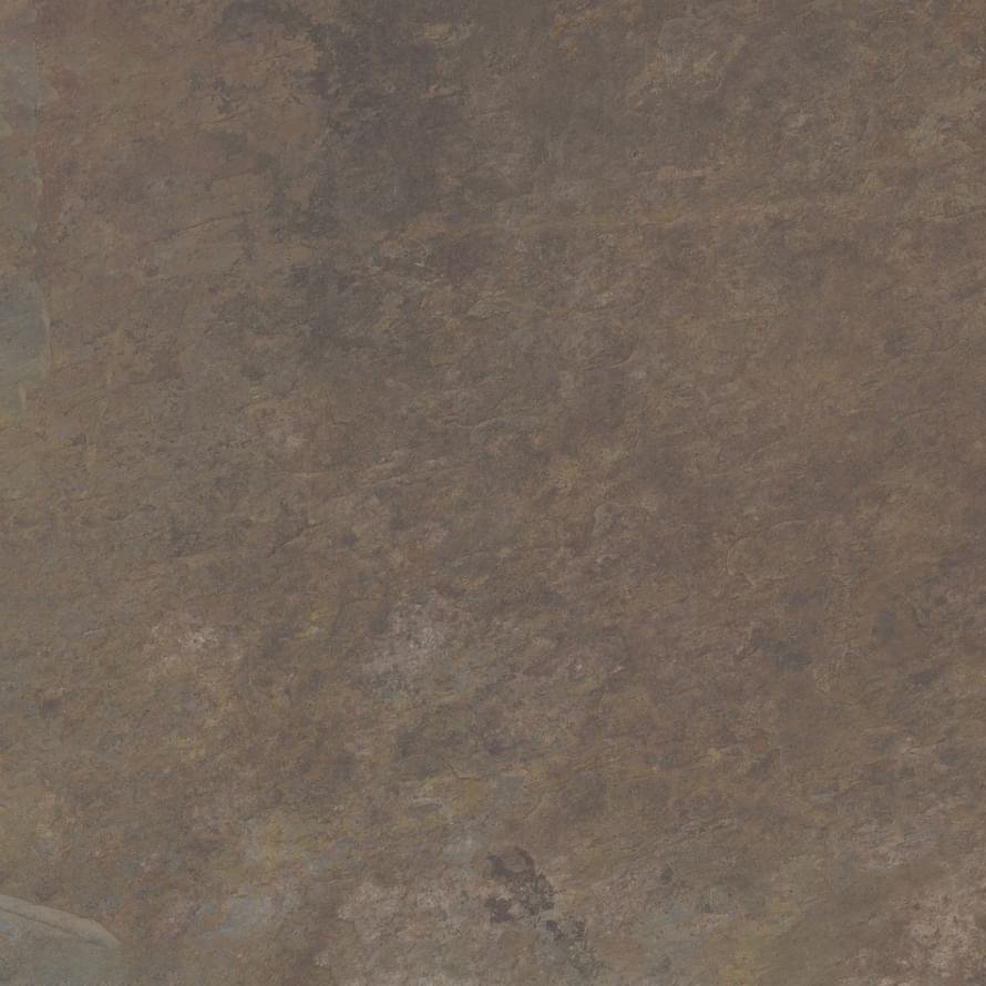 Savoia Ocean Nicobare Nut R11 15x15