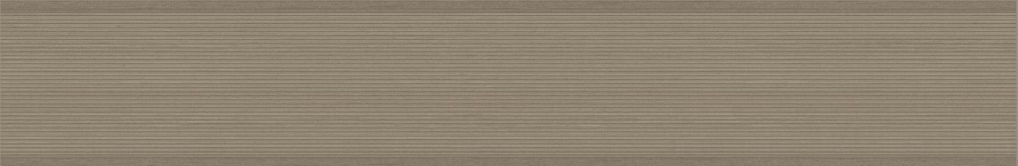Savoia Outside Taupe R11 20x120