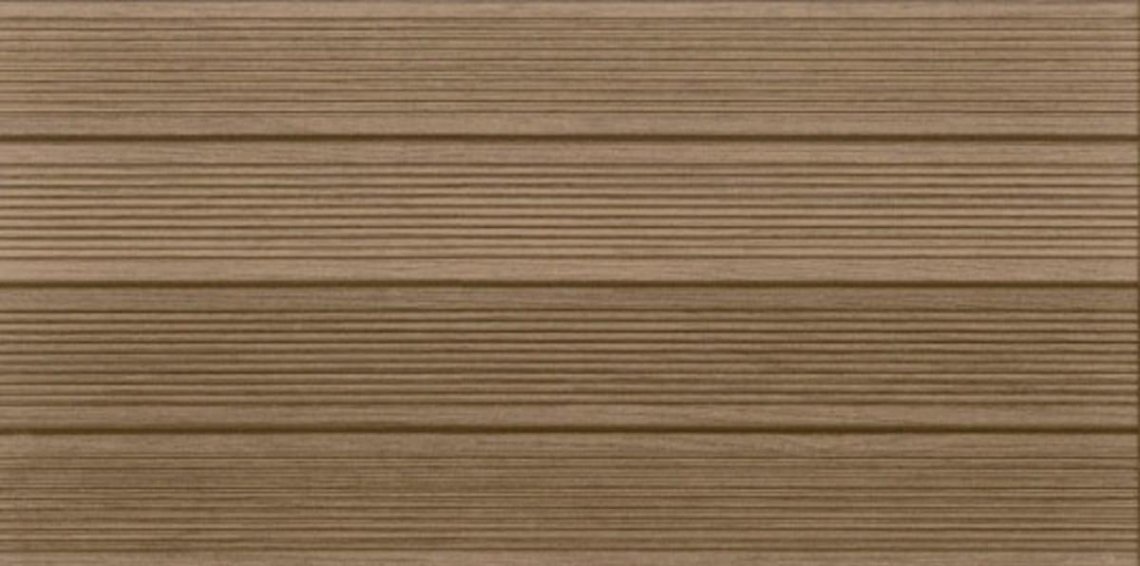 Savoia Outside Teck R11 30x60