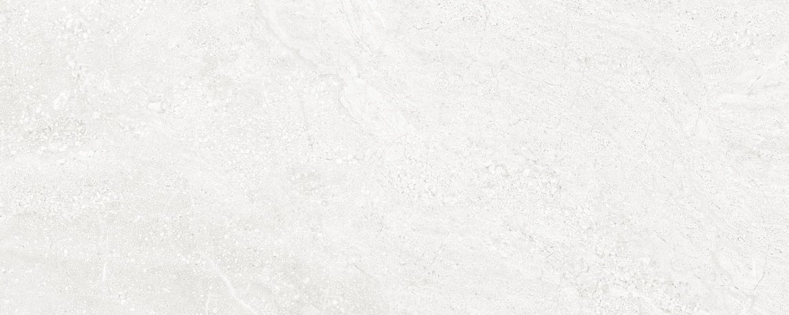 Savoia Polis Perla 20x50