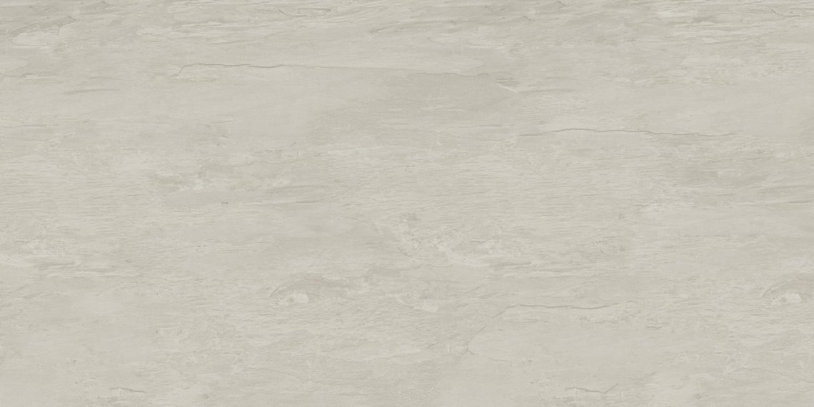 Savoia Rocks Almond 30x60