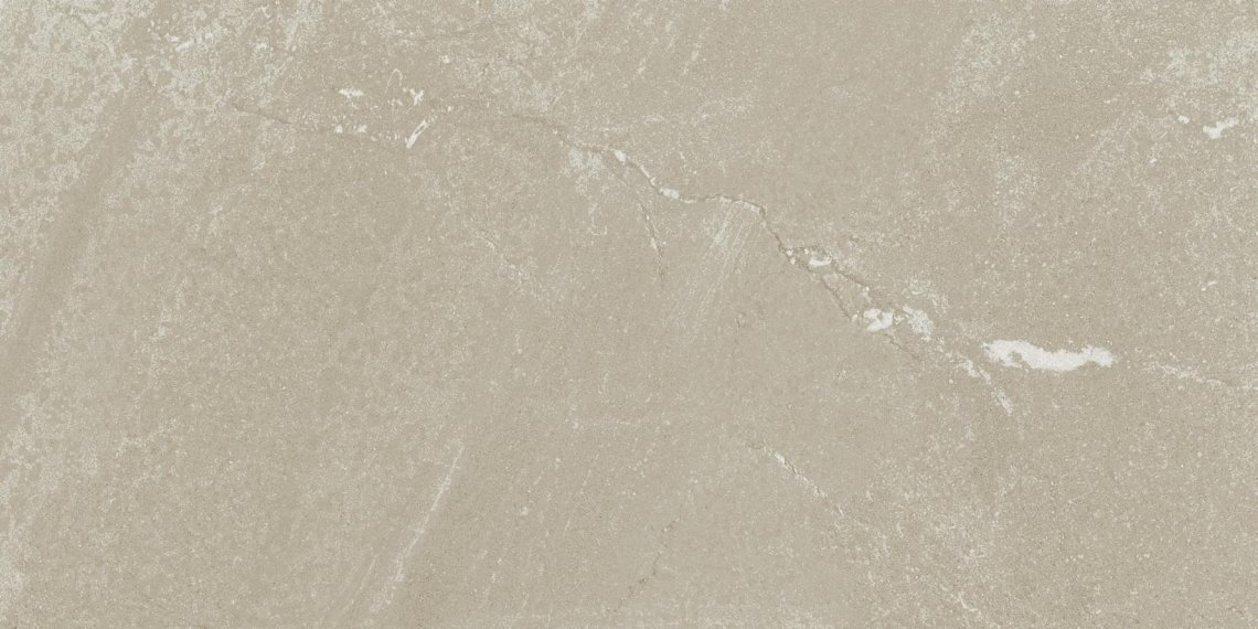 Savoia Sintra Beige 30x60