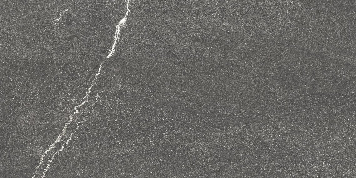 Savoia Sintra Black R11 30x60