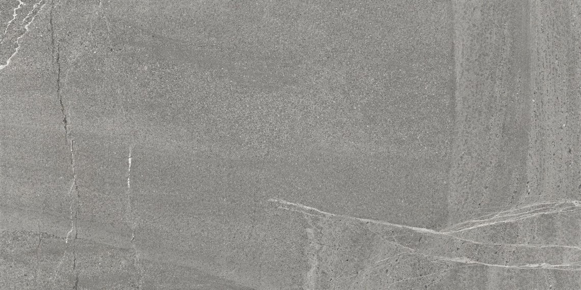 Savoia Sintra Grey 30x60