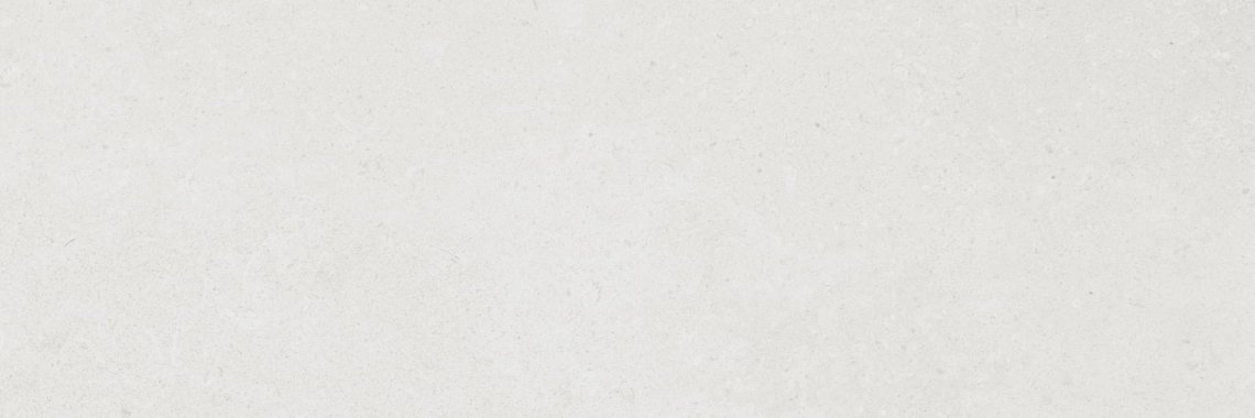 Savoia Stone White 25x75