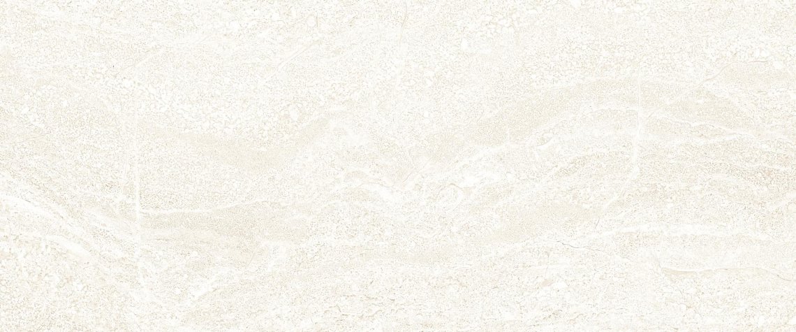 Savoia Trani Almond 25x60